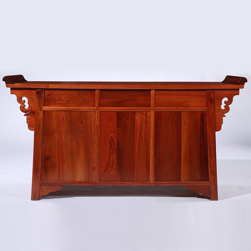 �������Ӻ�ľ�Ҿ���黨��ľ�Ź�GY-033