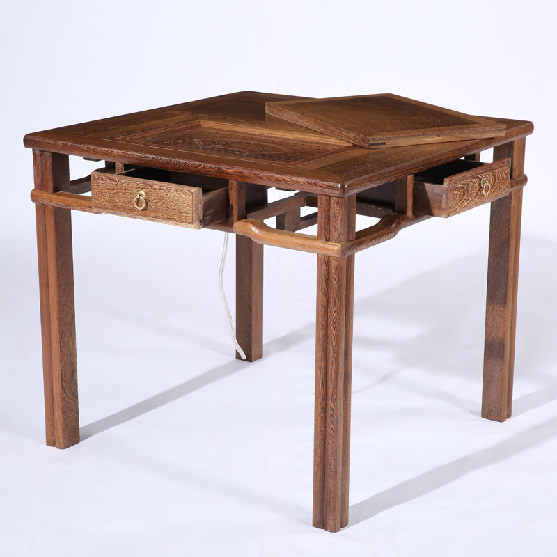 �������Ӻ�ľ�Ҿ߼���ľ�๦����GY00994