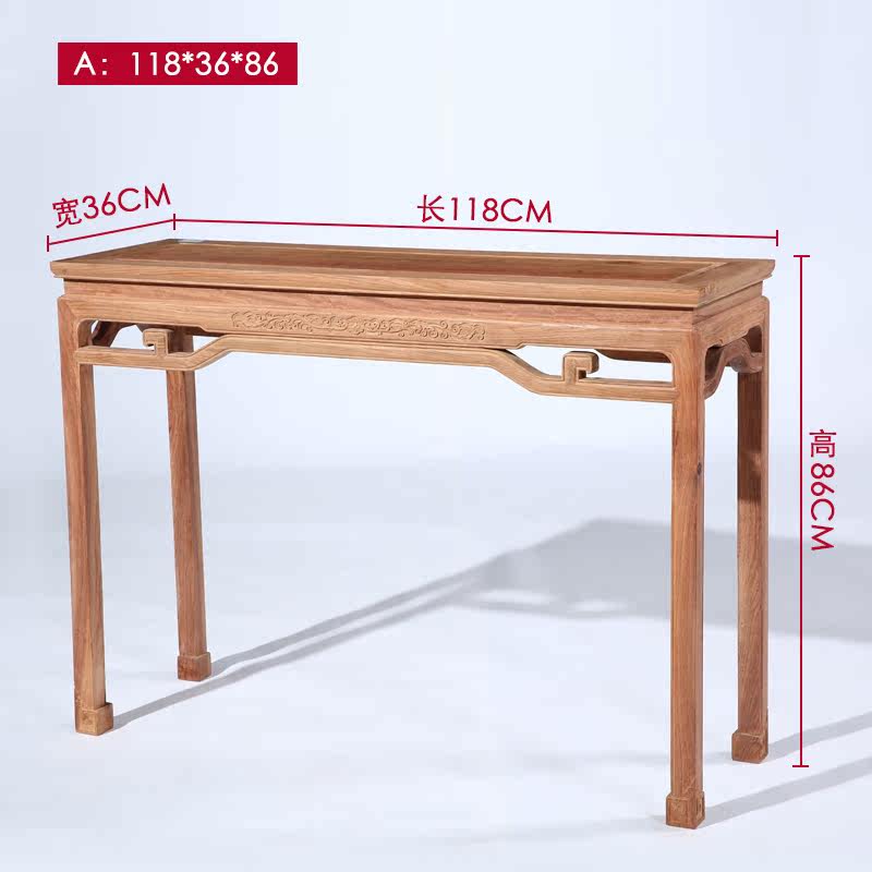 22 Compate Flate Head Case 800 Copy.jpg