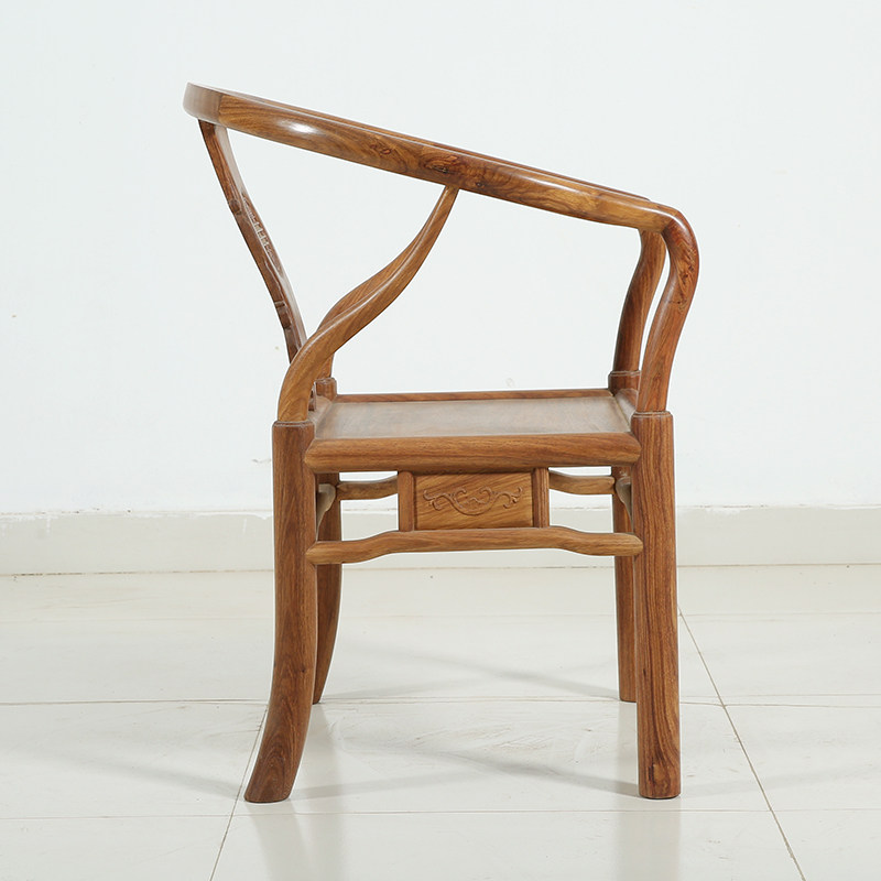 ���������ο�������GYMJ9632