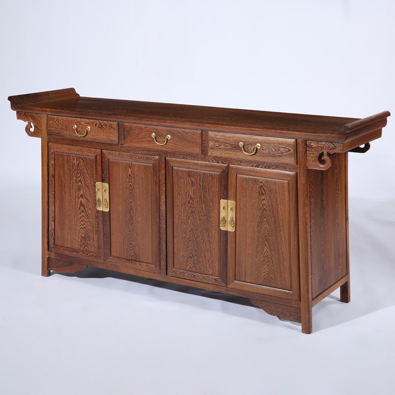 ����������ʽ�����GY071189