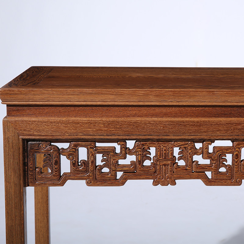 �������Ӻ�ľ����ľ��㻨��GY0042