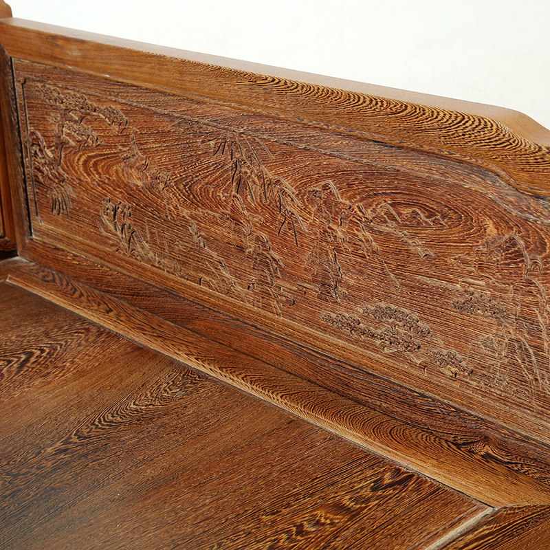 �������Ӻ�ľ�޺���ʽʵľ���2015-260