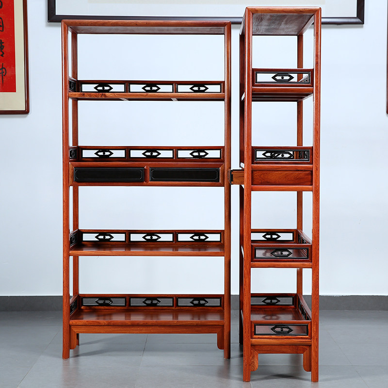 �������Ӻ�ľ�����̴�¹���ʽ���GY024