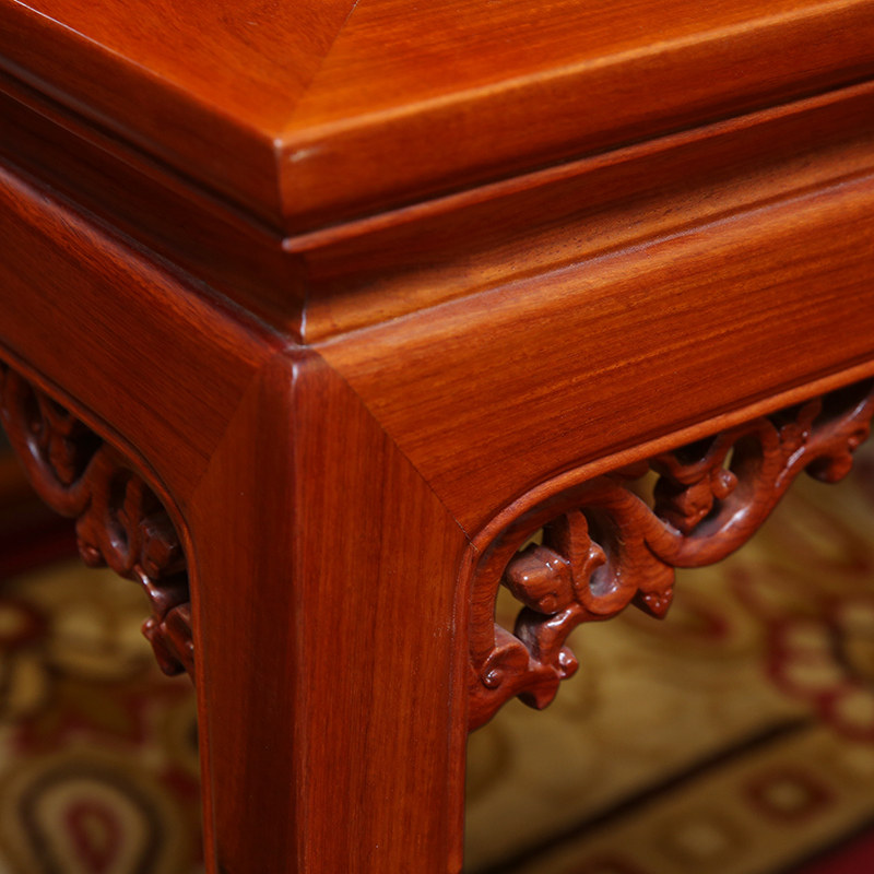 �������Ӻ�ľ�Ҿ�GY-HYY-71