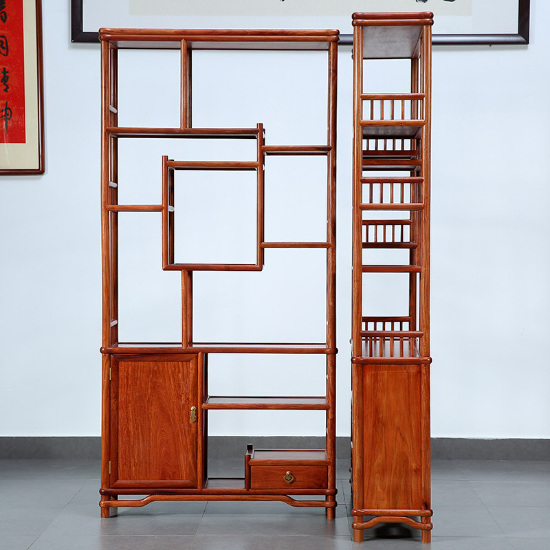 �������ӷ¹�����ʽ��ľ���沩�ż� GYMJ3023