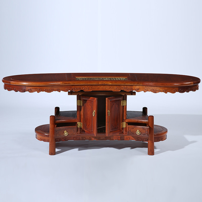 ��������ȫ��黨��ľ���β���GY-NNH-022