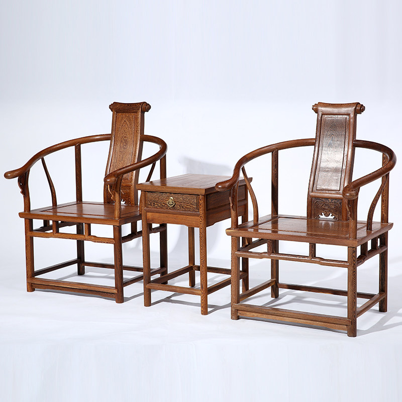 �������Ӽ���ľ��ʽ̫ʦGY00110