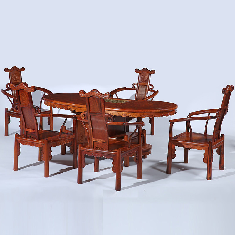 ��������ȫ��黨��ľ���β���GY-NNH-022