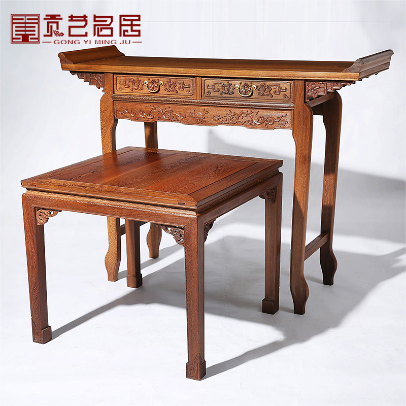 �������Ӻ�ľ�Ҿ�GY00115