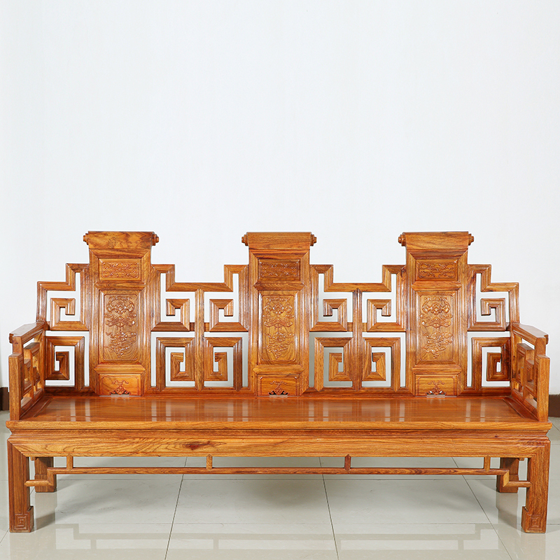 ��������ľ��ʽ���޻���ľɳ��C2015.03.21