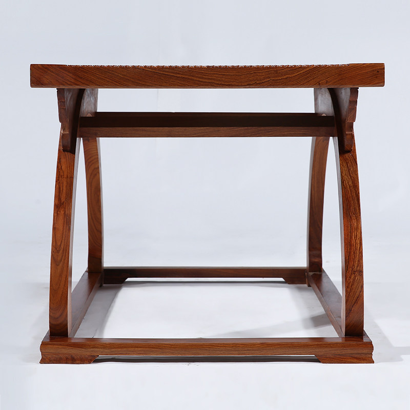 �������Ӻ�ľ�Ҿ�ȫ����ľ������GY-5-52