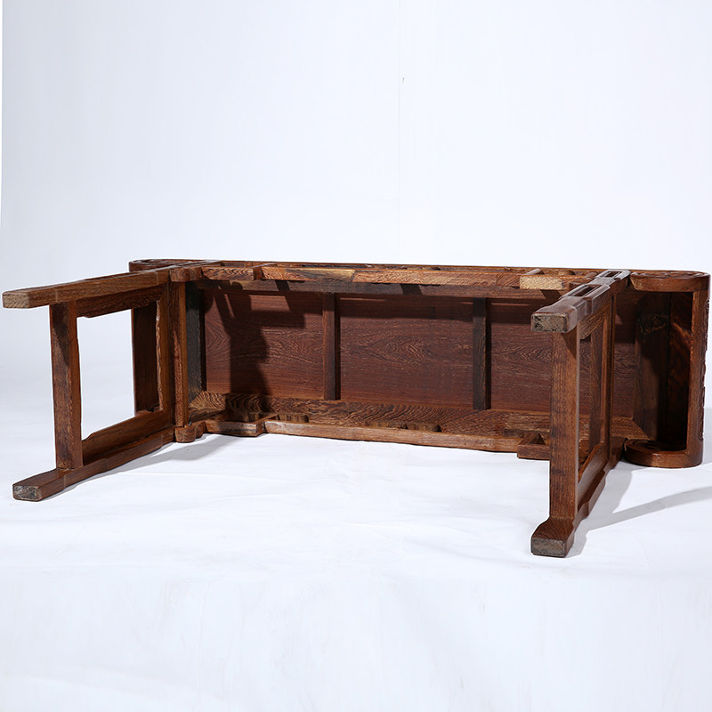 �������Ӻ�ľ�Ҿ�ȫ����ľ��̨����GY00172