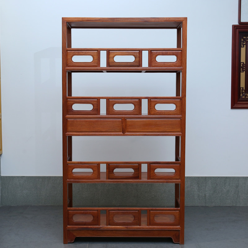 �������Ӻ�ľ�Ҿߴ����̴���GY-HYY-51