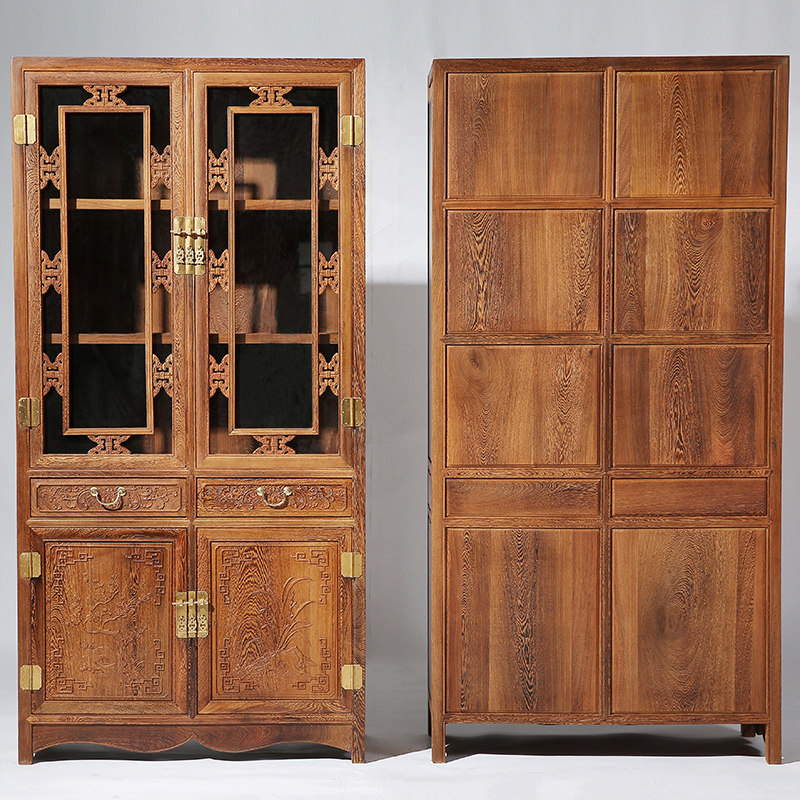 �������Ӻ�ľ�Ҿ߼���ľ�帣���GY0062