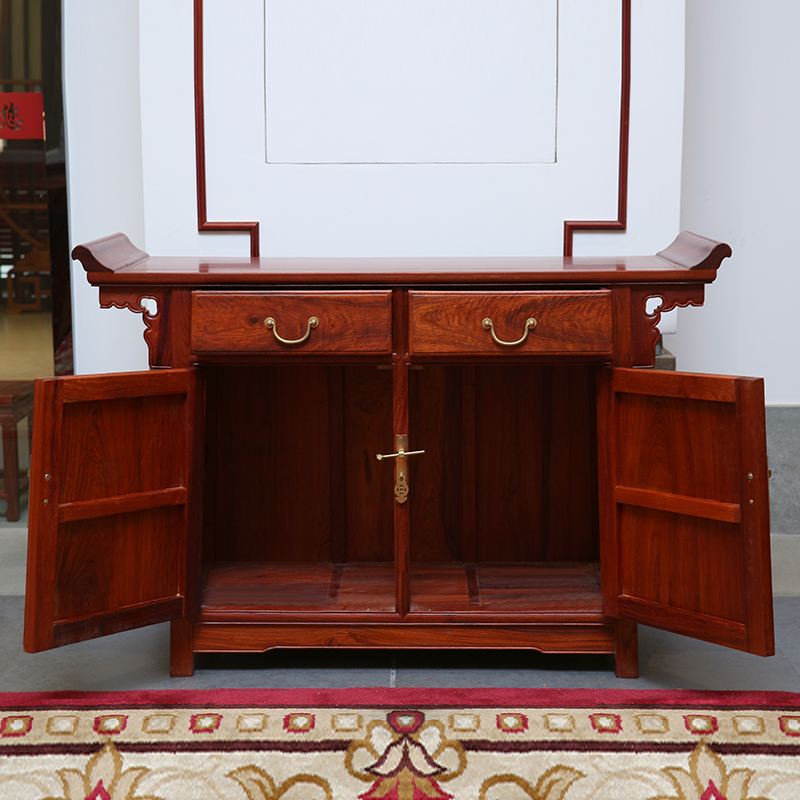 �������Ӻ�ľ�Ҿ�GY-HYY-66