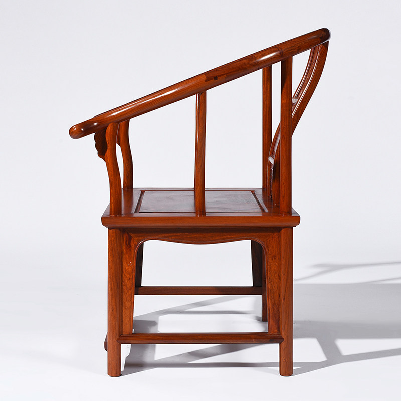 ����������黨��ľȦ��GY-XLS-962