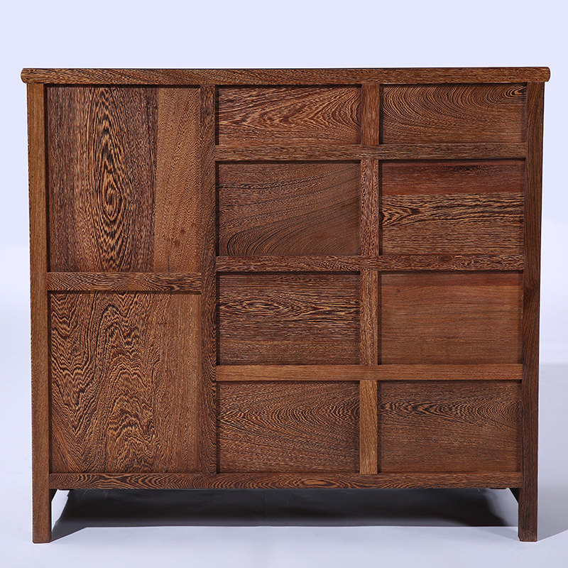 �������Ӻ�ľ��ʽ��Ь��GY00325