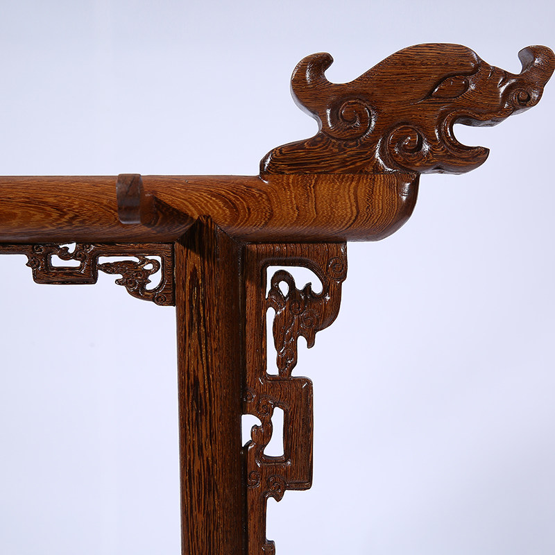 �������Ӻ�ľȫ����ľ�����ͷ˫����ñ��GY00323