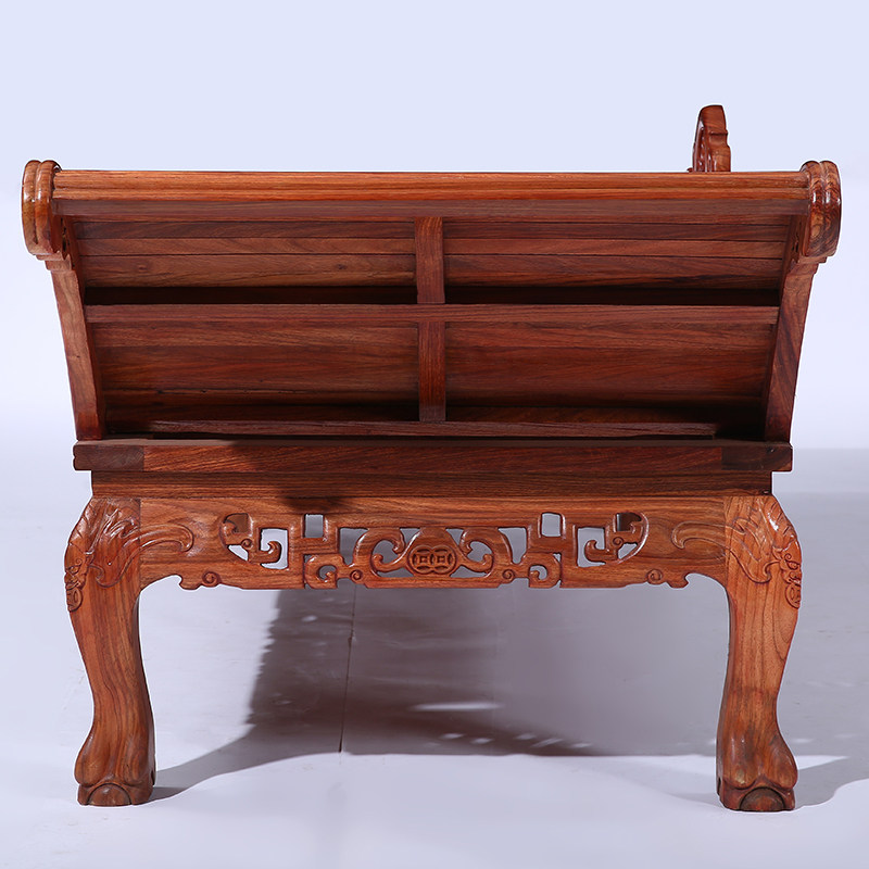 �������ӻ���ľ�����GY00343