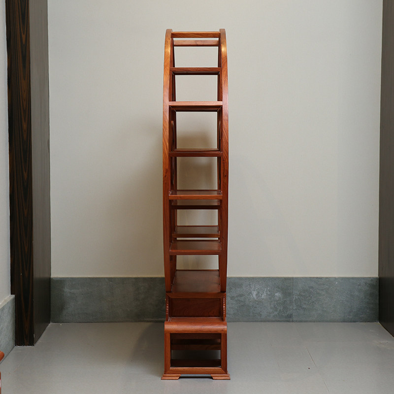 �������Ӻ�ľ��黨��ľ�ŵ���Բ���ż�GY-HYY-73