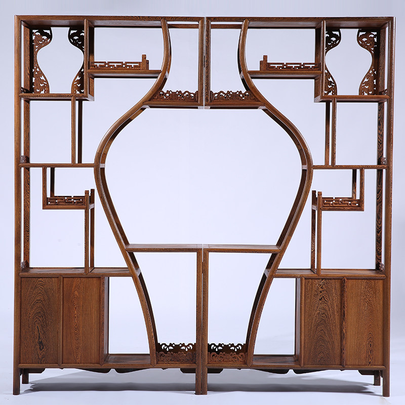 �������ӷ¹���ʽ��ľ����ľ���ż�B29