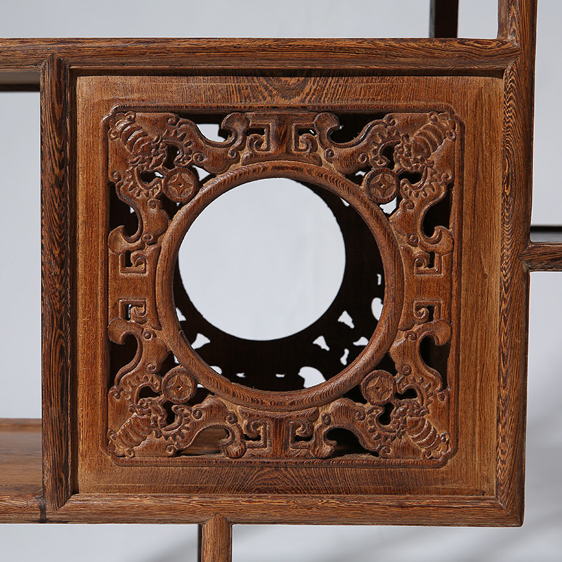 �������Ӻ�ľ����ľ̫��Բ�β��ż�GY00326