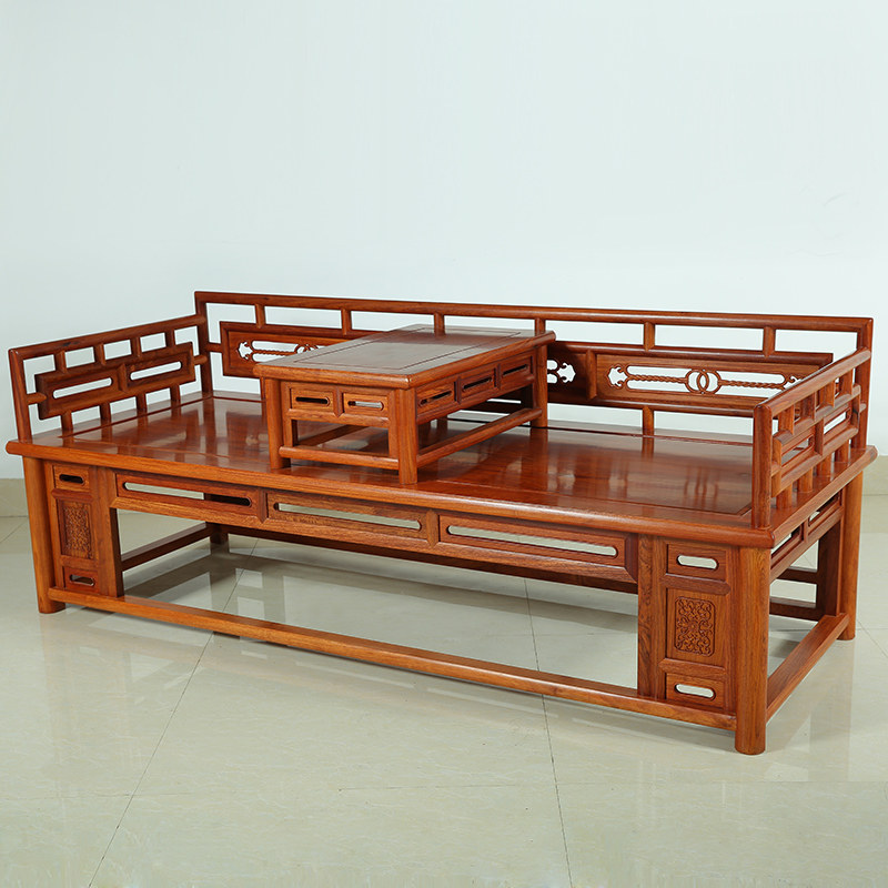 ����������ʽ�޺���GY1033