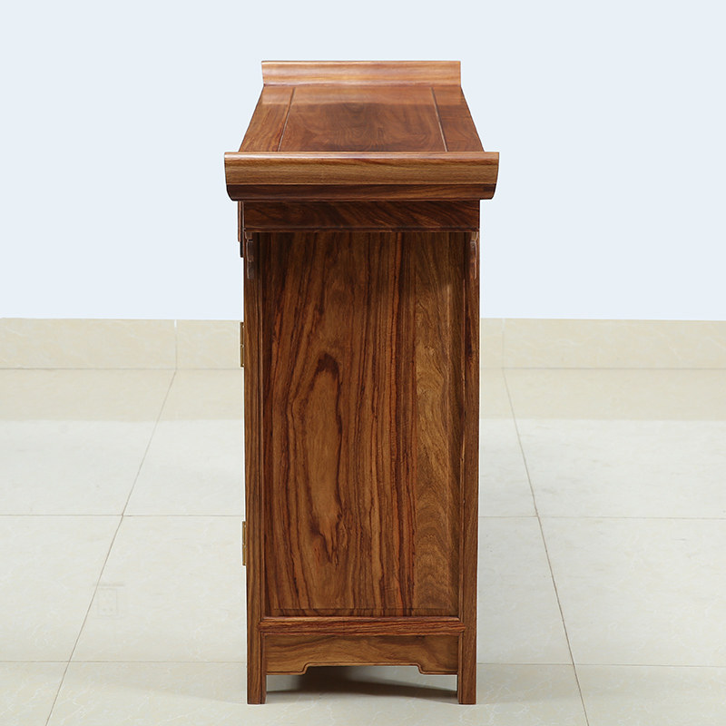 �������Ӻ�ľ�Ҿ�ȫ�����̴�ͱ߹�GY1055