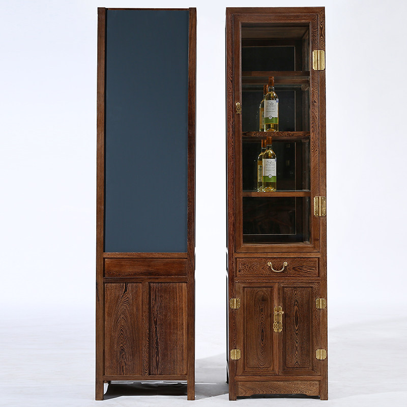 ����������ʽԭľ�ƹ�GY00270