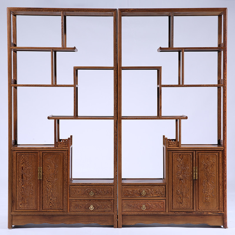 �������Ӻ�ľ��ʽ�ŵ�Ŷ���A198