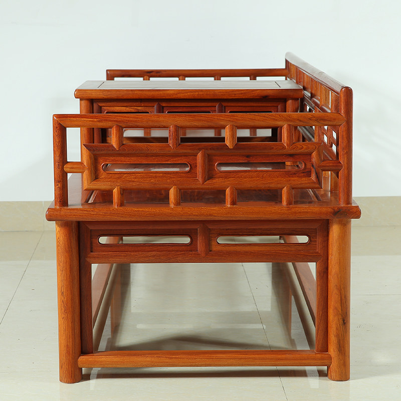 ����������ʽ�޺���GY1033