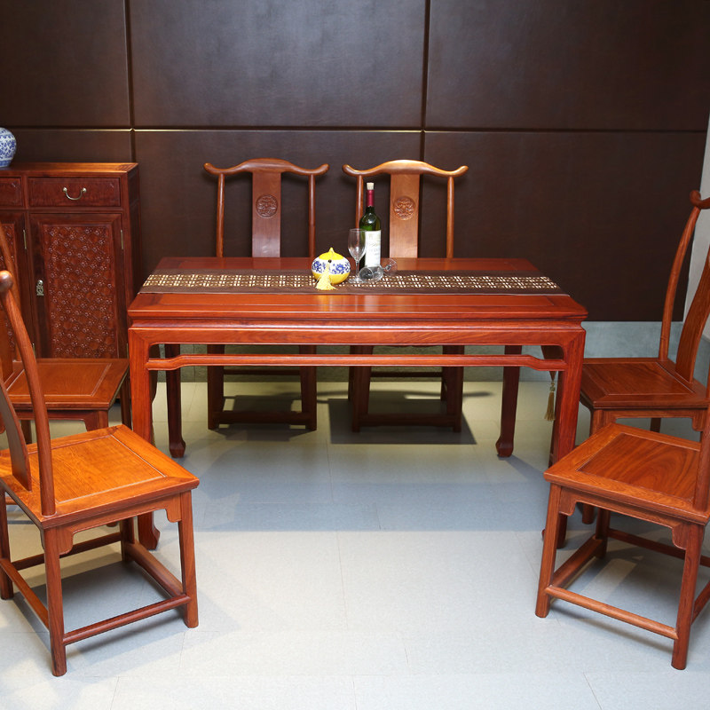 �������Ӵ����̴����ʽ����GY00589