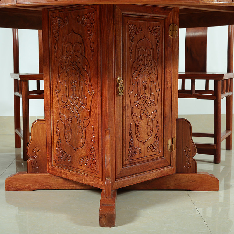 �������Ӻ�ľ�Ҿ���黨��ľ�ŵ���ʽԲ��GY1056