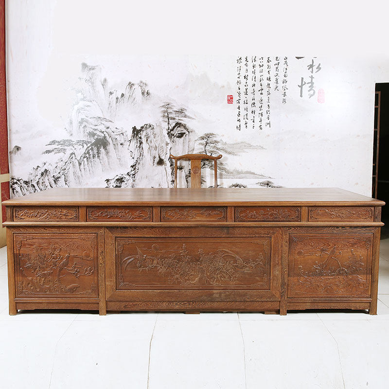 �������ӷ¹���ʽʵľ����650A