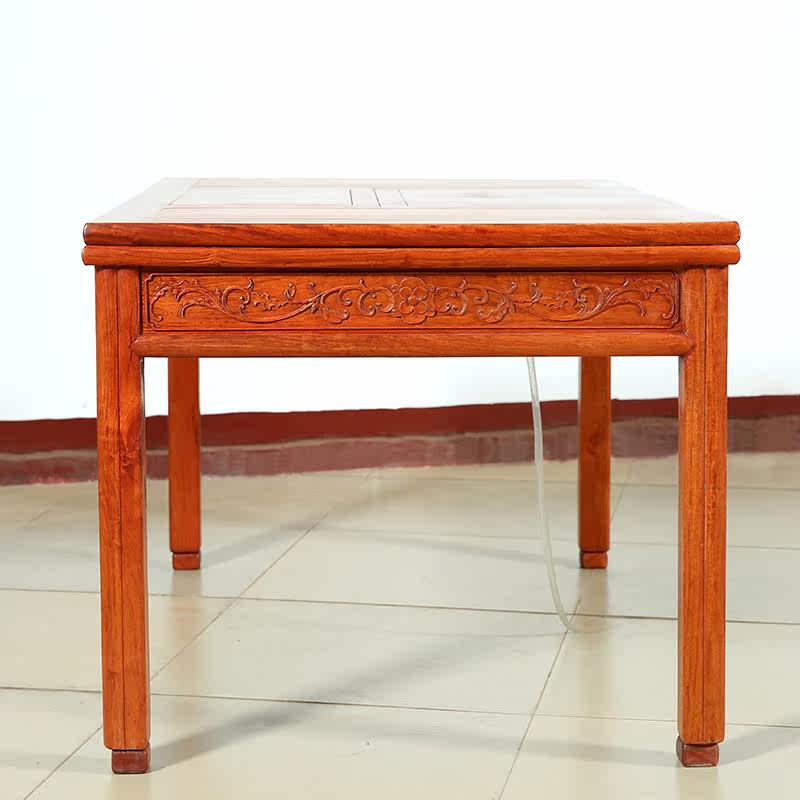 �������Ӻ�ľ����