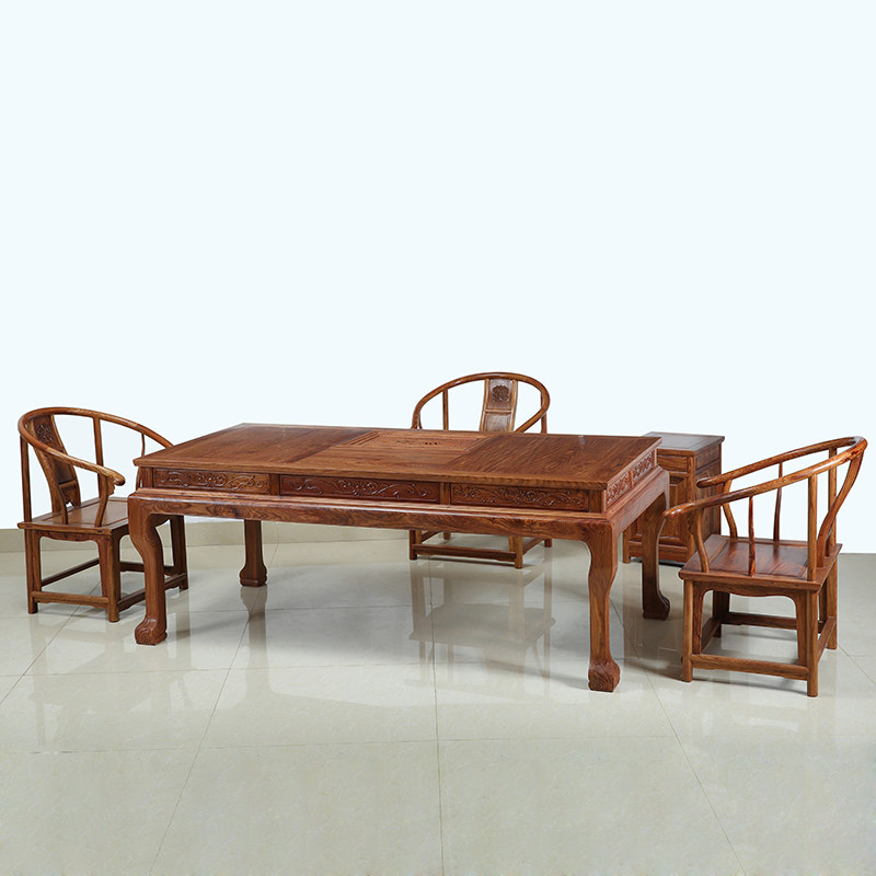 ��������ʵľ����輸��̨GY1029