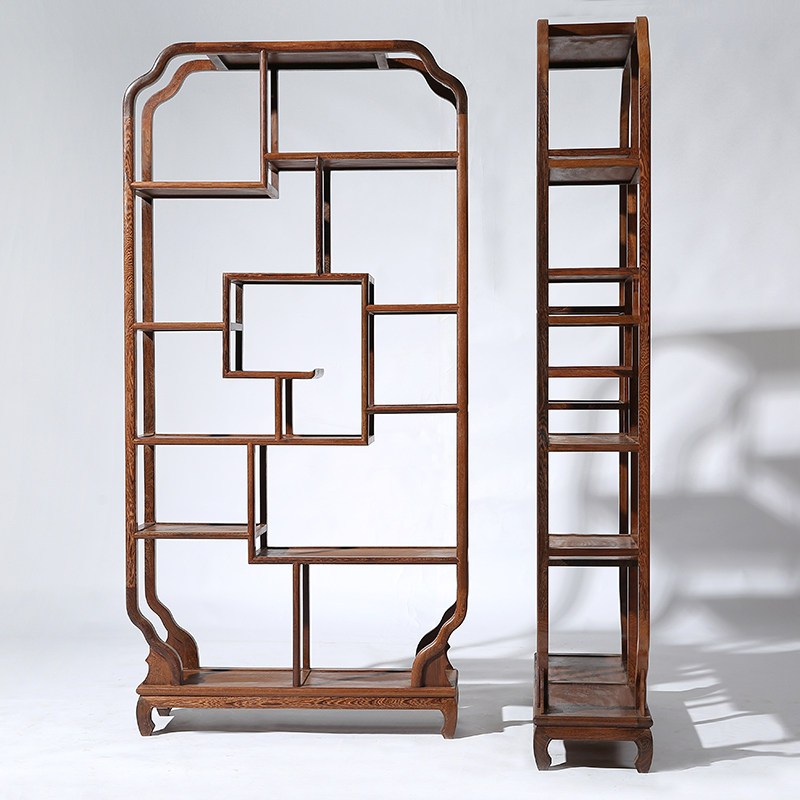 ��������չʾ��A204