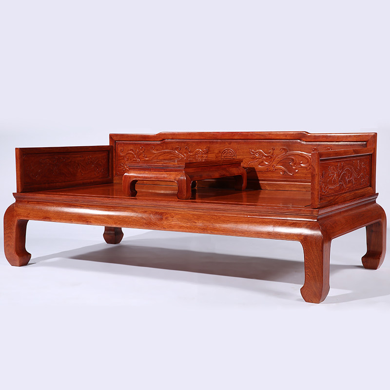 �����������޺���GY-013