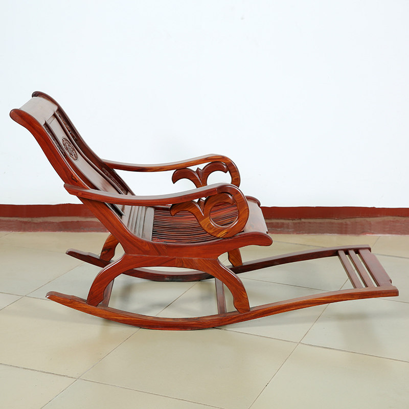 ��������������ɳ̲����DK0324