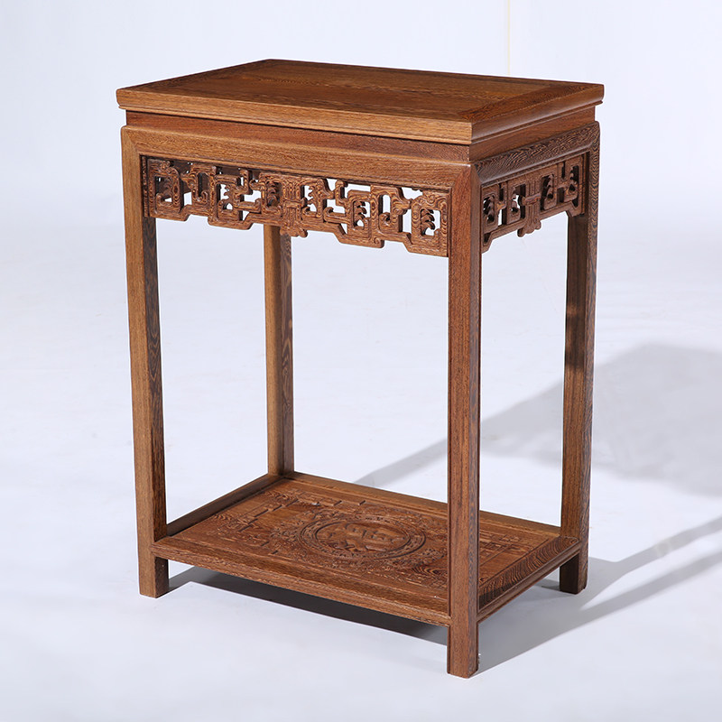 �������Ӻ�ľ����ľ��㻨��GY0042