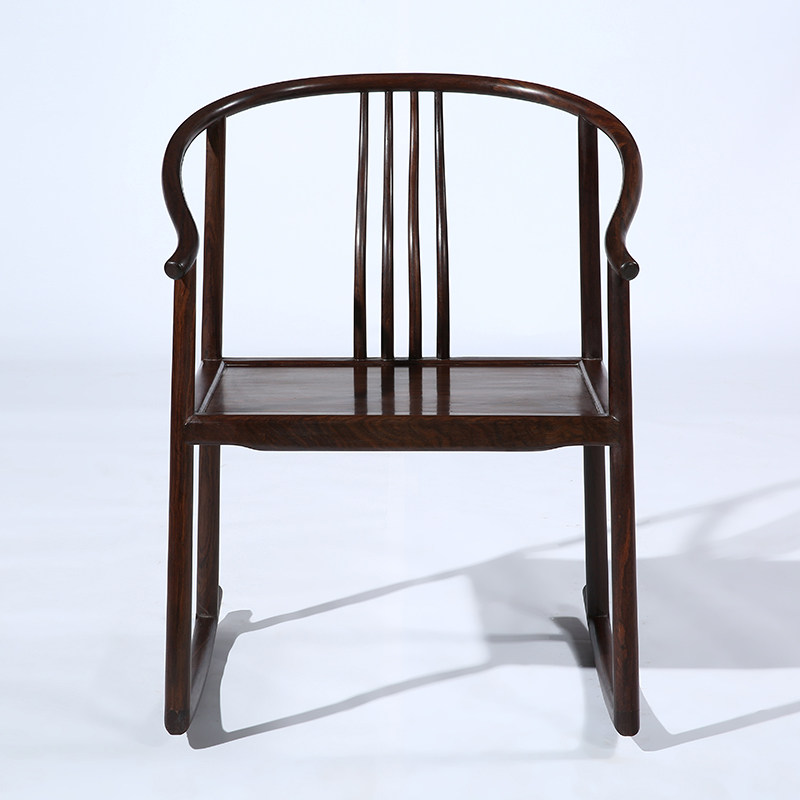 �������Ӻ�ľ�Ҿ�ȫ��̴ľңң��GY-RY-32