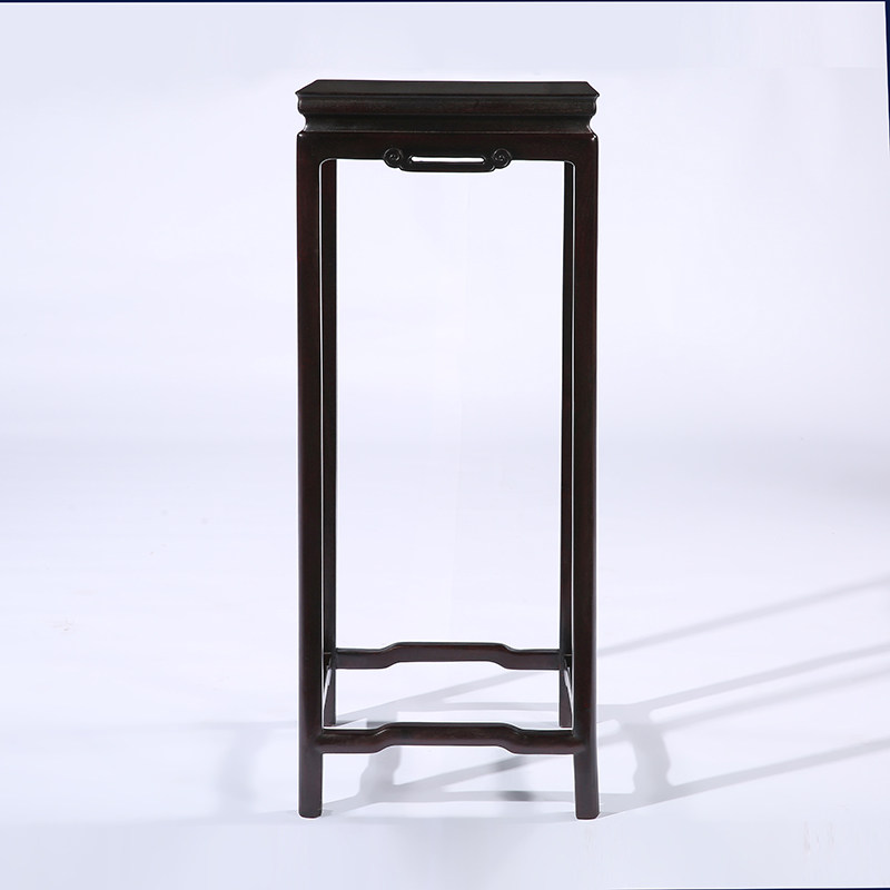 �������Ӻ�ľѪ̴��������XT009