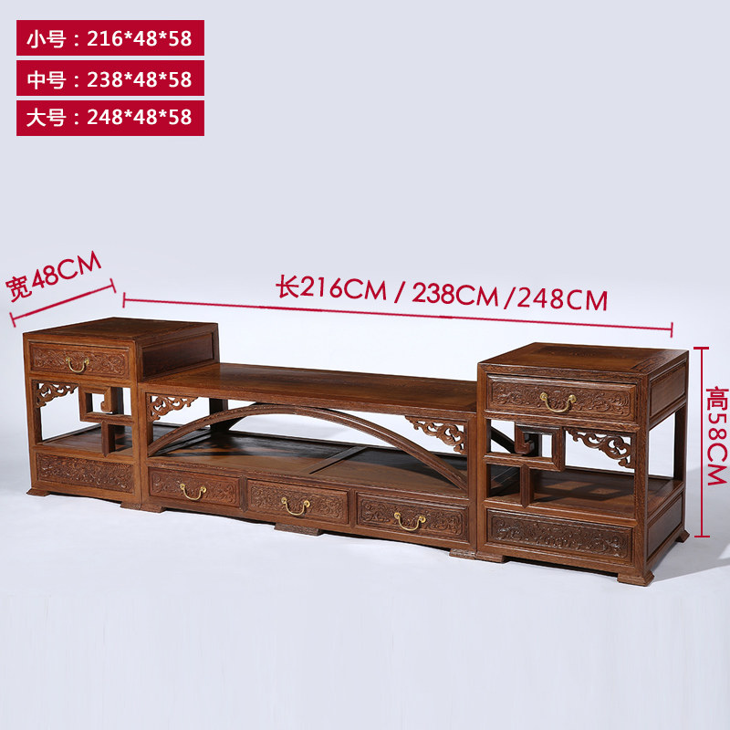 �������Ӻ�ľ�Ҿ�GY00282