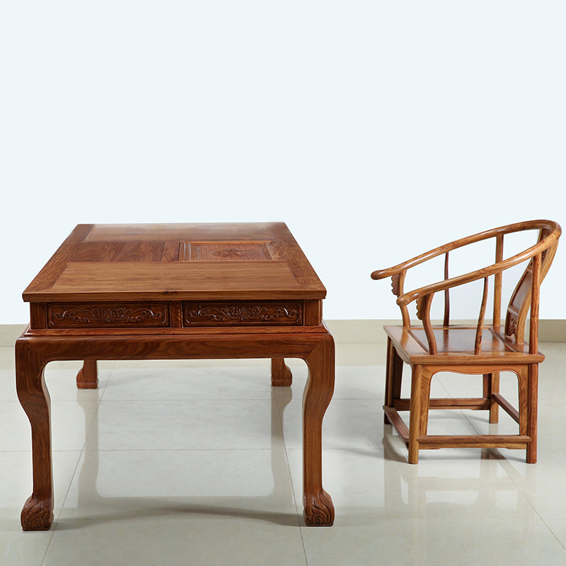 ��������ʵľ����輸��̨GY1029