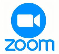 Compte autorisé de version professionnelle de vidéoconférence illimitée ZOOM gratuit pour résoudre le problème du 1044 13215