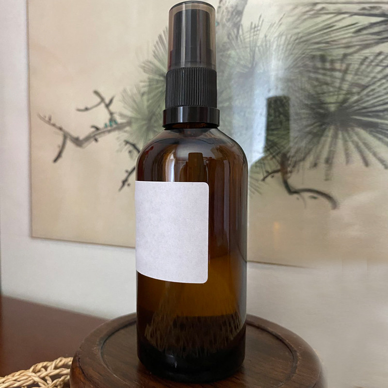 15 years of word-of-mouth stovepipe massage oil is the legs, legs and legs, firming and slender legs, Xiaozhe Fragrance Club
