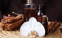 Xiaozhe Aromatic 10 years word-of-mouth old scar essence oil is really effective