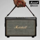 Chất liệu Qi MARSHALL Marshall Kilburn rock bass cấp độ loa di động không dây Bluetooth - Loa loa loa bose 301 seri 5