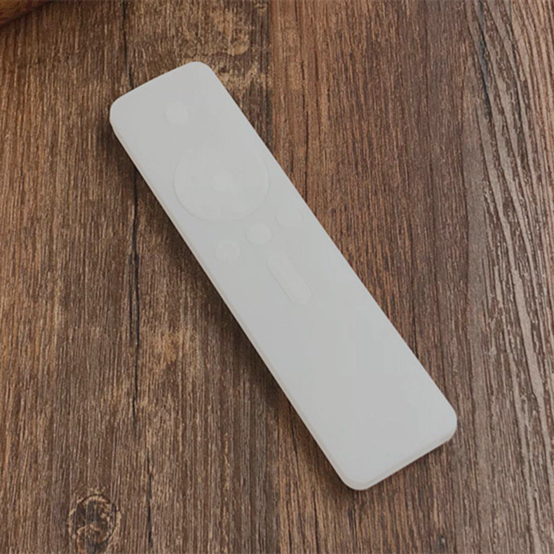 tivi oled lg Millet hồng ngoại mới Bluetooth điều khiển từ xa cảm ứng điều khiển từ xa bộ kê TV 4a phổ kê kê 1 thế hệ 2 thế hệ 3 thế hệ kê 4c chống thấm nước tay áo [năm màu] - TV giá tivi samsung 32 inch